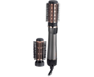 Remington Keratin Protect AS8810 - 1127998 - zdjęcie 1